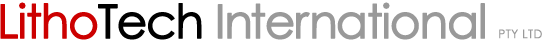 LithoTech International Pty Limited
